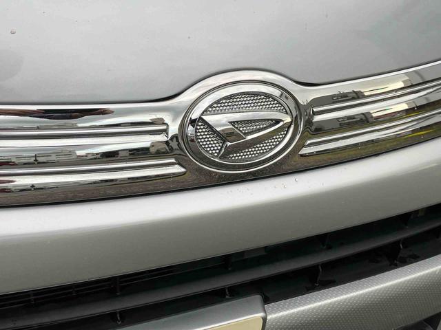 ムーヴカスタム　Ｘ２ＷＤ　ＣＶＴ　プッシュボタンスタート　アイドリングストップ　運転席・助手席ＳＲＳエアバッグ　フォグランプ（福島県）の中古車