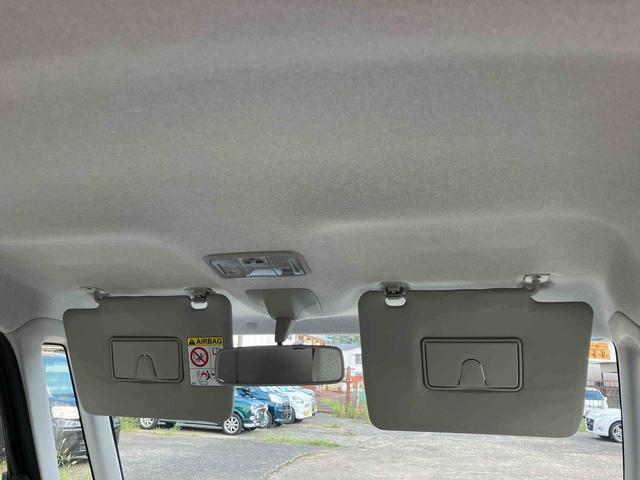 タントＸ　スマートセレクションＳＡ２ＷＤ　ＣＶＴ　ナビ付き　バックカメラ　ミラクルオープンドア　ベンチシート　プッシュボタンスタート　アイドリングストップ　運転席・助手席ＳＲＳエアバッグ（福島県）の中古車