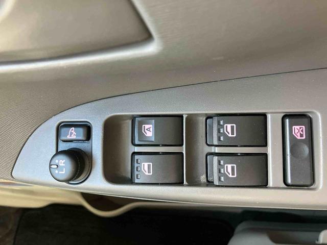 タントＸ　スマートセレクションＳＡ２ＷＤ　ＣＶＴ　ナビ付き　バックカメラ　ミラクルオープンドア　ベンチシート　プッシュボタンスタート　アイドリングストップ　運転席・助手席ＳＲＳエアバッグ（福島県）の中古車