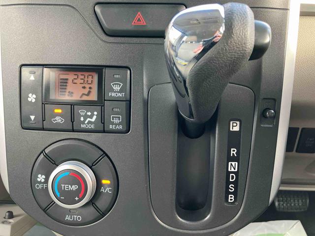 タントＸ　スマートセレクションＳＡ２ＷＤ　ＣＶＴ　ナビ付き　バックカメラ　ミラクルオープンドア　ベンチシート　プッシュボタンスタート　アイドリングストップ　運転席・助手席ＳＲＳエアバッグ（福島県）の中古車
