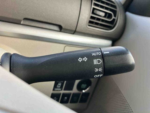 タントＸ　スマートセレクションＳＡ２ＷＤ　ＣＶＴ　ナビ付き　バックカメラ　ミラクルオープンドア　ベンチシート　プッシュボタンスタート　アイドリングストップ　運転席・助手席ＳＲＳエアバッグ（福島県）の中古車