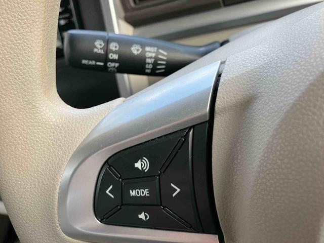 タントＸ　スマートセレクションＳＡ２ＷＤ　ＣＶＴ　ナビ付き　バックカメラ　ミラクルオープンドア　ベンチシート　プッシュボタンスタート　アイドリングストップ　運転席・助手席ＳＲＳエアバッグ（福島県）の中古車
