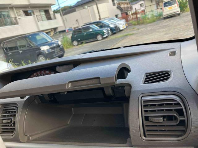 タントＸ　スマートセレクションＳＡ２ＷＤ　ＣＶＴ　ナビ付き　バックカメラ　ミラクルオープンドア　ベンチシート　プッシュボタンスタート　アイドリングストップ　運転席・助手席ＳＲＳエアバッグ（福島県）の中古車