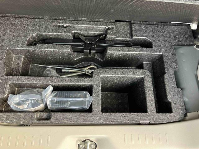 タントＸ　スマートセレクションＳＡ２ＷＤ　ＣＶＴ　ナビ付き　バックカメラ　ミラクルオープンドア　ベンチシート　プッシュボタンスタート　アイドリングストップ　運転席・助手席ＳＲＳエアバッグ（福島県）の中古車