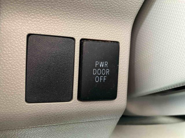 タントＸ　スマートセレクションＳＡ２ＷＤ　ＣＶＴ　ナビ付き　バックカメラ　ミラクルオープンドア　ベンチシート　プッシュボタンスタート　アイドリングストップ　運転席・助手席ＳＲＳエアバッグ（福島県）の中古車