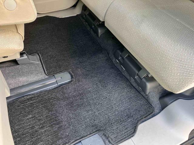 タントＸ　スマートセレクションＳＡ２ＷＤ　ＣＶＴ　ナビ付き　バックカメラ　ミラクルオープンドア　ベンチシート　プッシュボタンスタート　アイドリングストップ　運転席・助手席ＳＲＳエアバッグ（福島県）の中古車
