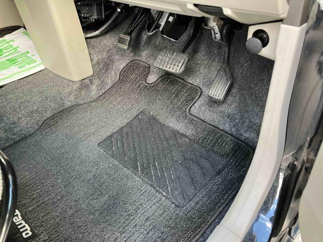 タントＸ　スマートセレクションＳＡ２ＷＤ　ＣＶＴ　ナビ付き　バックカメラ　ミラクルオープンドア　ベンチシート　プッシュボタンスタート　アイドリングストップ　運転席・助手席ＳＲＳエアバッグ（福島県）の中古車