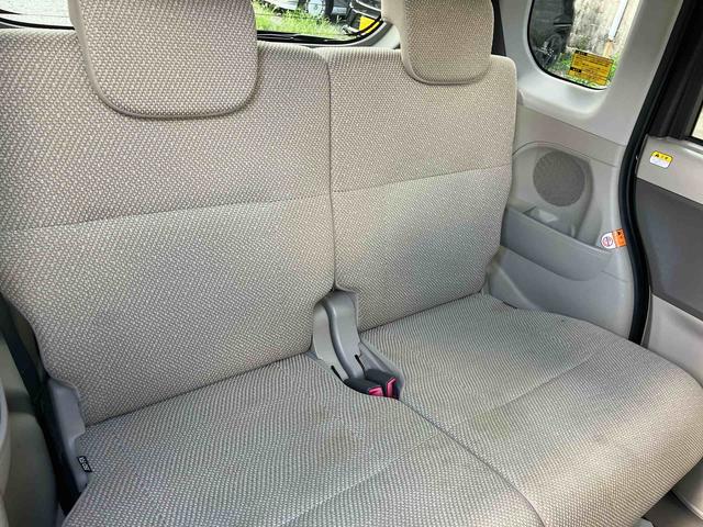 タントＸ　スマートセレクションＳＡ２ＷＤ　ＣＶＴ　ナビ付き　バックカメラ　ミラクルオープンドア　ベンチシート　プッシュボタンスタート　アイドリングストップ　運転席・助手席ＳＲＳエアバッグ（福島県）の中古車