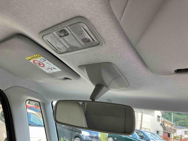 タントＸ　スマートセレクションＳＡ２ＷＤ　ＣＶＴ　ナビ付き　バックカメラ　ミラクルオープンドア　ベンチシート　プッシュボタンスタート　アイドリングストップ　運転席・助手席ＳＲＳエアバッグ（福島県）の中古車