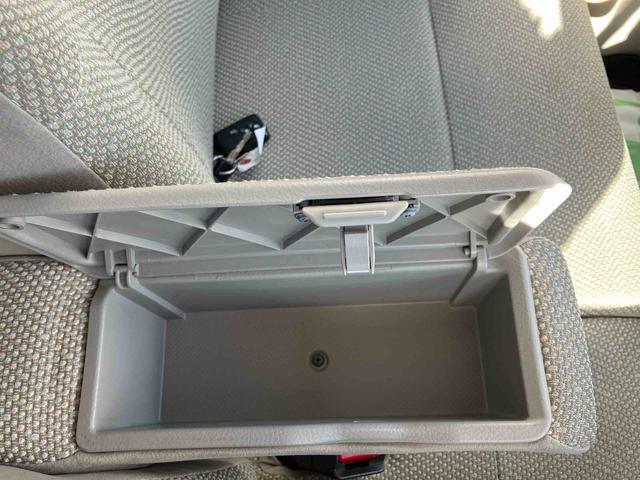タントＸ　スマートセレクションＳＡ２ＷＤ　ＣＶＴ　ナビ付き　バックカメラ　ミラクルオープンドア　ベンチシート　プッシュボタンスタート　アイドリングストップ　運転席・助手席ＳＲＳエアバッグ（福島県）の中古車