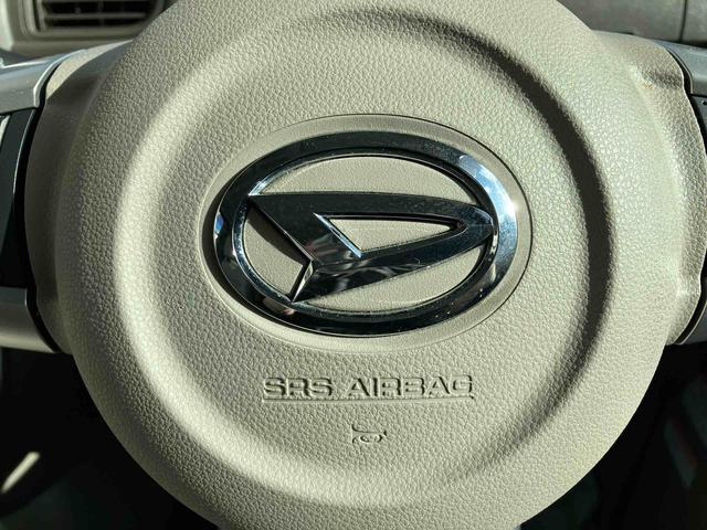 タントＸ　スマートセレクションＳＡ２ＷＤ　ＣＶＴ　ナビ付き　バックカメラ　ミラクルオープンドア　ベンチシート　プッシュボタンスタート　アイドリングストップ　運転席・助手席ＳＲＳエアバッグ（福島県）の中古車