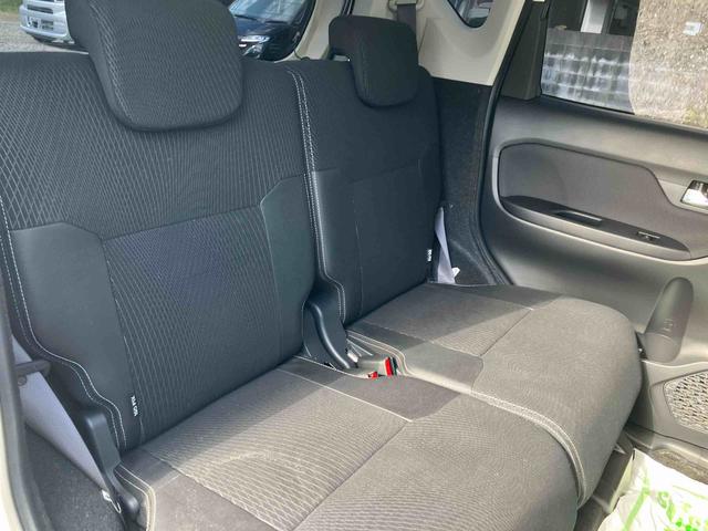 ムーヴカスタム　ＲＳ　ハイパーＳＡII４ＷＤ　ＣＶＴ　プッシュボタンスタート　スマートアシストＩＩ　アイドリングストップ　ナビ付き　バックカメラ　ベンチシート　ＥＴＣ付き　オートライト　運転席・助手席ＳＲＳエアバッグ（福島県）の中古車