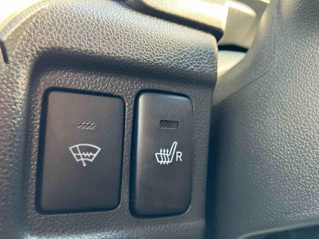 ムーヴカスタム　ＲＳ　ハイパーＳＡII４ＷＤ　ＣＶＴ　プッシュボタンスタート　スマートアシストＩＩ　アイドリングストップ　ナビ付き　バックカメラ　ベンチシート　ＥＴＣ付き　オートライト　運転席・助手席ＳＲＳエアバッグ（福島県）の中古車
