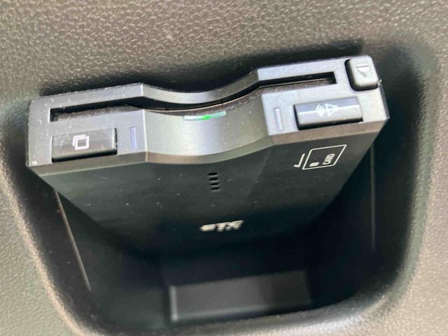 ムーヴカスタム　ＲＳ　ハイパーＳＡII４ＷＤ　ＣＶＴ　プッシュボタンスタート　スマートアシストＩＩ　アイドリングストップ　ナビ付き　バックカメラ　ベンチシート　ＥＴＣ付き　オートライト　運転席・助手席ＳＲＳエアバッグ（福島県）の中古車