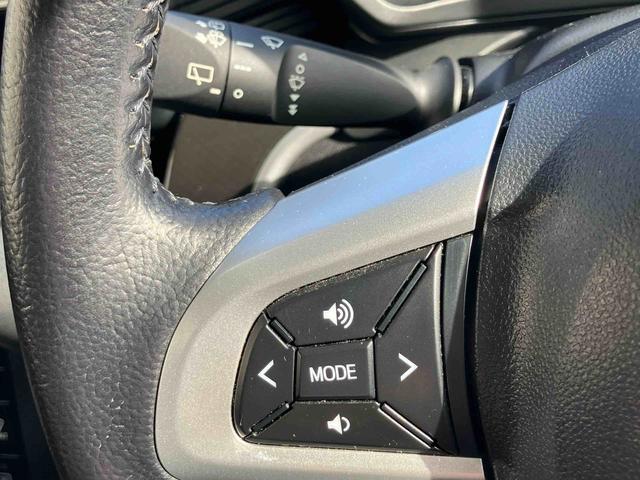 ムーヴカスタム　ＲＳ　ハイパーＳＡII４ＷＤ　ＣＶＴ　プッシュボタンスタート　スマートアシストＩＩ　アイドリングストップ　ナビ付き　バックカメラ　ベンチシート　ＥＴＣ付き　オートライト　運転席・助手席ＳＲＳエアバッグ（福島県）の中古車