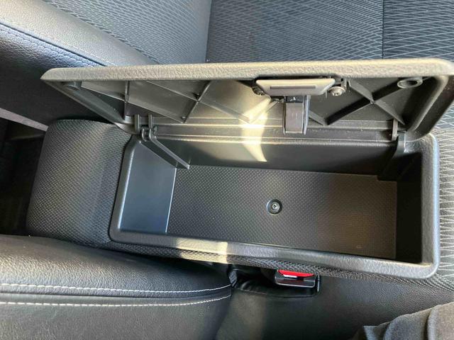ムーヴカスタム　ＲＳ　ハイパーＳＡII４ＷＤ　ＣＶＴ　プッシュボタンスタート　スマートアシストＩＩ　アイドリングストップ　ナビ付き　バックカメラ　ベンチシート　ＥＴＣ付き　オートライト　運転席・助手席ＳＲＳエアバッグ（福島県）の中古車