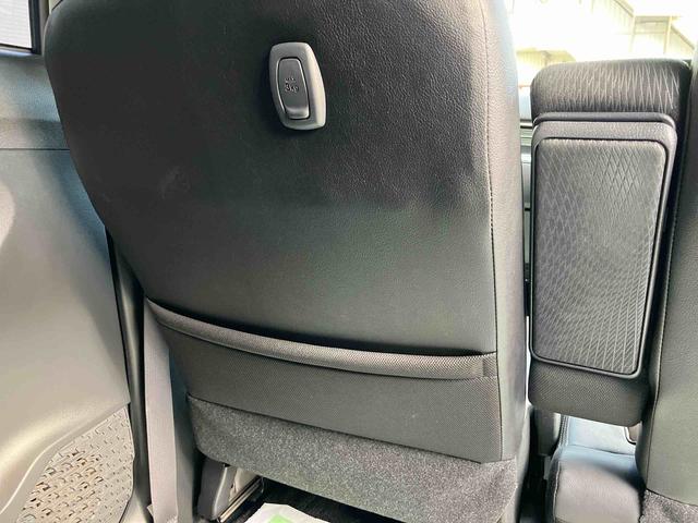 ムーヴカスタム　ＲＳ　ハイパーＳＡII４ＷＤ　ＣＶＴ　プッシュボタンスタート　スマートアシストＩＩ　アイドリングストップ　ナビ付き　バックカメラ　ベンチシート　ＥＴＣ付き　オートライト　運転席・助手席ＳＲＳエアバッグ（福島県）の中古車