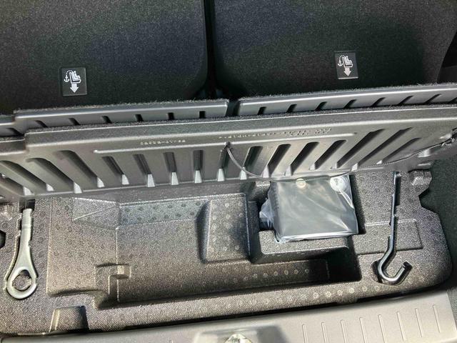 ムーヴカスタム　ＲＳ　ハイパーＳＡII４ＷＤ　ＣＶＴ　プッシュボタンスタート　スマートアシストＩＩ　アイドリングストップ　ナビ付き　バックカメラ　ベンチシート　ＥＴＣ付き　オートライト　運転席・助手席ＳＲＳエアバッグ（福島県）の中古車