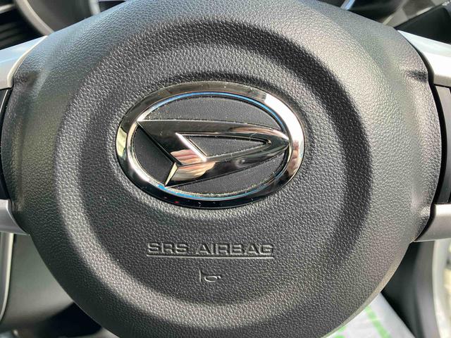 ムーヴカスタム　ＲＳ　ハイパーＳＡII４ＷＤ　ＣＶＴ　プッシュボタンスタート　スマートアシストＩＩ　アイドリングストップ　ナビ付き　バックカメラ　ベンチシート　ＥＴＣ付き　オートライト　運転席・助手席ＳＲＳエアバッグ（福島県）の中古車