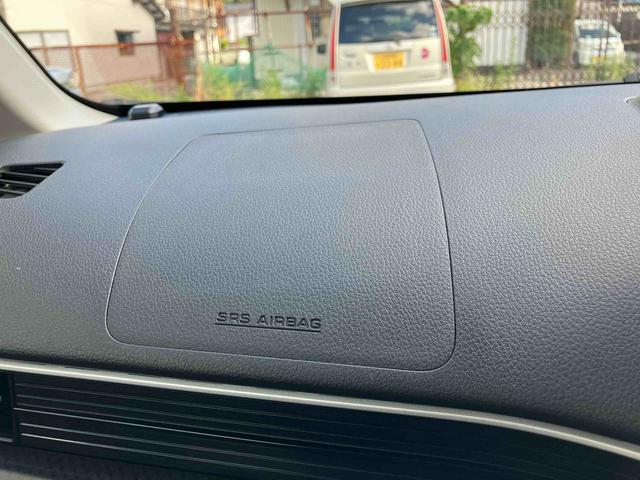 ムーヴカスタム　ＲＳ　ハイパーＳＡII４ＷＤ　ＣＶＴ　プッシュボタンスタート　スマートアシストＩＩ　アイドリングストップ　ナビ付き　バックカメラ　ベンチシート　ＥＴＣ付き　オートライト　運転席・助手席ＳＲＳエアバッグ（福島県）の中古車
