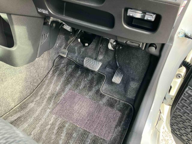 ムーヴカスタム　ＲＳ　ハイパーＳＡII４ＷＤ　ＣＶＴ　プッシュボタンスタート　スマートアシストＩＩ　アイドリングストップ　ナビ付き　バックカメラ　ベンチシート　ＥＴＣ付き　オートライト　運転席・助手席ＳＲＳエアバッグ（福島県）の中古車