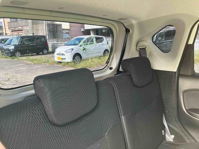 ムーヴカスタム　ＲＳ　ハイパーＳＡII４ＷＤ　ＣＶＴ　プッシュボタンスタート　スマートアシストＩＩ　アイドリングストップ　ナビ付き　バックカメラ　ベンチシート　ＥＴＣ付き　オートライト　運転席・助手席ＳＲＳエアバッグ（福島県）の中古車