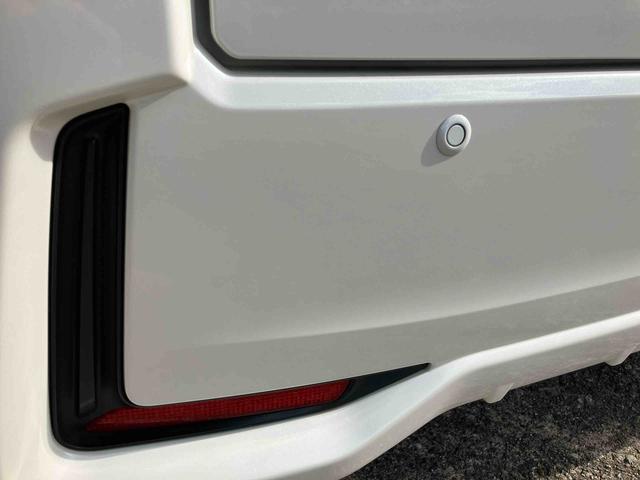 ムーヴカスタム　ＲＳ　ハイパーＳＡII４ＷＤ　ＣＶＴ　プッシュボタンスタート　スマートアシストＩＩ　アイドリングストップ　ナビ付き　バックカメラ　ベンチシート　ＥＴＣ付き　オートライト　運転席・助手席ＳＲＳエアバッグ（福島県）の中古車
