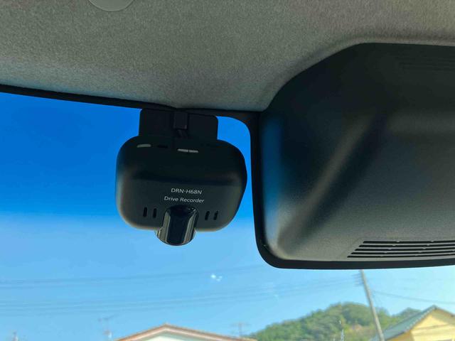 タントカスタムＲＳ　トップエディションＶＳ　ＳＡIII２ＷＤ　ＣＶＴ　ターボ　ベンチシート　スマートアシストＩＩＩ　ミラクルオープンドア　パノラマモニター　プッシュボタンスタート　運転席シートヒーター　オートハイビーム　ＥＴＣ付き　アイドリングストップ（福島県）の中古車