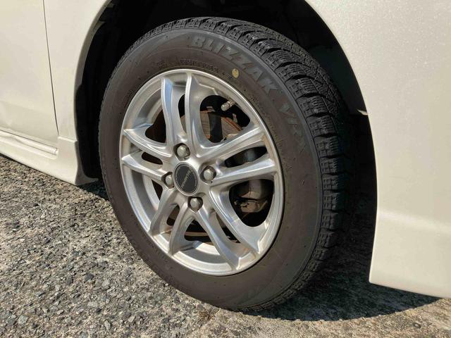 タントカスタムＲＳ　トップエディションＶＳ　ＳＡIII２ＷＤ　ＣＶＴ　ターボ　ベンチシート　スマートアシストＩＩＩ　ミラクルオープンドア　パノラマモニター　プッシュボタンスタート　運転席シートヒーター　オートハイビーム　ＥＴＣ付き　アイドリングストップ（福島県）の中古車
