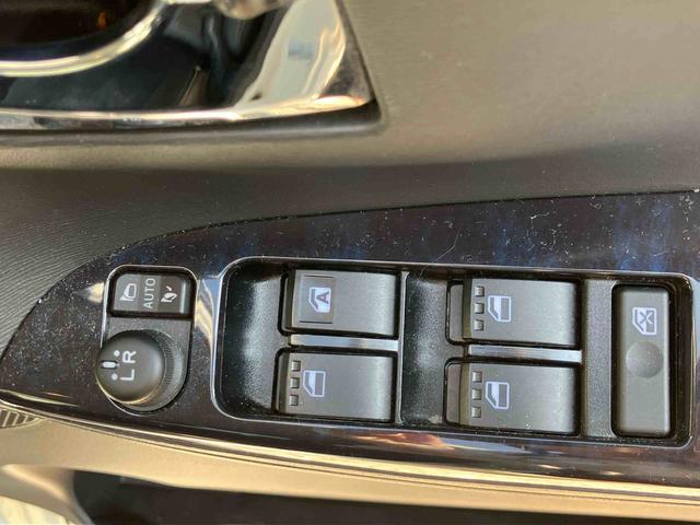 タントカスタムＲＳ　トップエディションＶＳ　ＳＡIII２ＷＤ　ＣＶＴ　ターボ　ベンチシート　スマートアシストＩＩＩ　ミラクルオープンドア　パノラマモニター　プッシュボタンスタート　運転席シートヒーター　オートハイビーム　ＥＴＣ付き　アイドリングストップ（福島県）の中古車