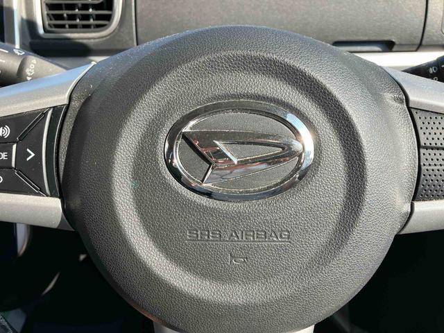 タントカスタムＲＳ　トップエディションＶＳ　ＳＡIII２ＷＤ　ＣＶＴ　ターボ　ベンチシート　スマートアシストＩＩＩ　ミラクルオープンドア　パノラマモニター　プッシュボタンスタート　運転席シートヒーター　オートハイビーム　ＥＴＣ付き　アイドリングストップ（福島県）の中古車