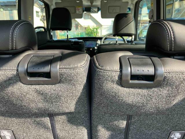 タントカスタムＲＳ　トップエディションＶＳ　ＳＡIII２ＷＤ　ＣＶＴ　ターボ　ベンチシート　スマートアシストＩＩＩ　ミラクルオープンドア　パノラマモニター　プッシュボタンスタート　運転席シートヒーター　オートハイビーム　ＥＴＣ付き　アイドリングストップ（福島県）の中古車
