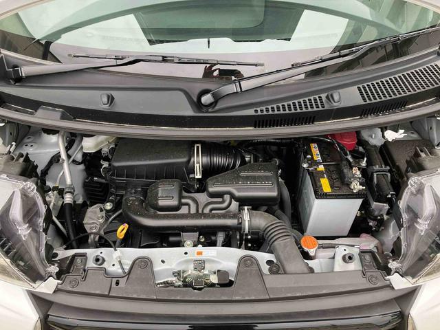 タントカスタムＸ２ＷＤ　ＣＶＴ　スマートアシスト　両側電動スライドドア　シートヒーター　ナビ付き　バックカメラ　オートホールド機能　電動パーキングブレーキ　プッシュボタンスタート　ミラクルオープンドア　フォグランプ（福島県）の中古車