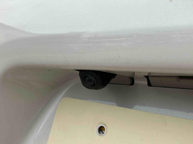 タントカスタムＸ２ＷＤ　ＣＶＴ　スマートアシスト　両側電動スライドドア　シートヒーター　ナビ付き　バックカメラ　オートホールド機能　電動パーキングブレーキ　プッシュボタンスタート　ミラクルオープンドア　フォグランプ（福島県）の中古車
