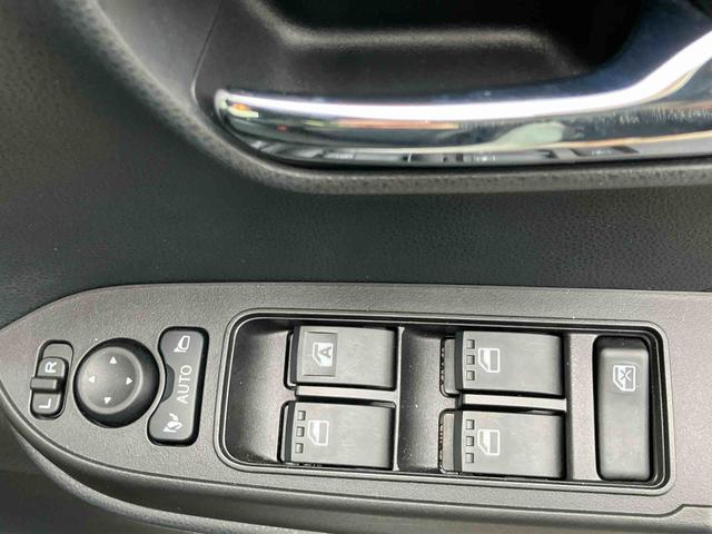 タントカスタムＸ２ＷＤ　ＣＶＴ　スマートアシスト　両側電動スライドドア　シートヒーター　ナビ付き　バックカメラ　オートホールド機能　電動パーキングブレーキ　プッシュボタンスタート　ミラクルオープンドア　フォグランプ（福島県）の中古車