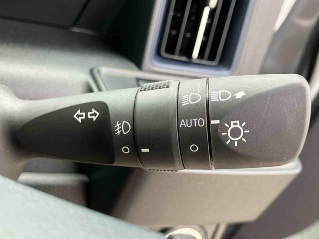 タントカスタムＸ２ＷＤ　ＣＶＴ　スマートアシスト　両側電動スライドドア　シートヒーター　ナビ付き　バックカメラ　オートホールド機能　電動パーキングブレーキ　プッシュボタンスタート　ミラクルオープンドア　フォグランプ（福島県）の中古車
