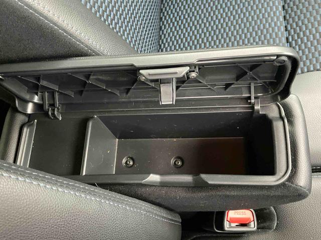 タントカスタムＸ２ＷＤ　ＣＶＴ　スマートアシスト　両側電動スライドドア　シートヒーター　ナビ付き　バックカメラ　オートホールド機能　電動パーキングブレーキ　プッシュボタンスタート　ミラクルオープンドア　フォグランプ（福島県）の中古車