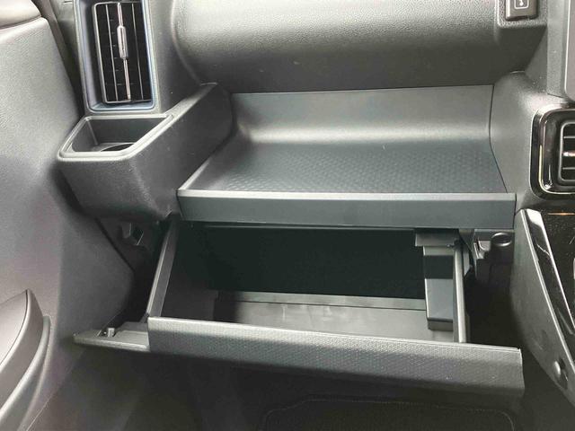 タントカスタムＸ２ＷＤ　ＣＶＴ　スマートアシスト　両側電動スライドドア　シートヒーター　ナビ付き　バックカメラ　オートホールド機能　電動パーキングブレーキ　プッシュボタンスタート　ミラクルオープンドア　フォグランプ（福島県）の中古車