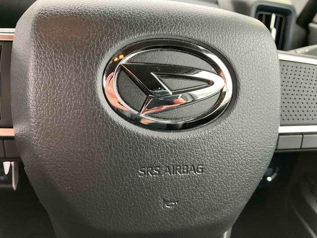 タントカスタムＸ２ＷＤ　ＣＶＴ　スマートアシスト　両側電動スライドドア　シートヒーター　ナビ付き　バックカメラ　オートホールド機能　電動パーキングブレーキ　プッシュボタンスタート　ミラクルオープンドア　フォグランプ（福島県）の中古車