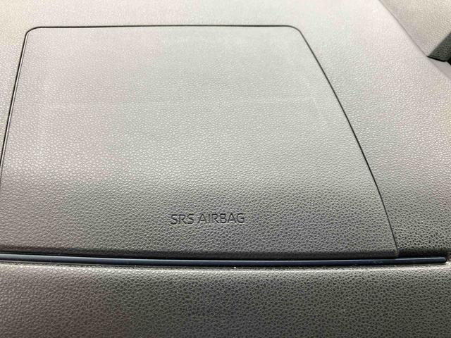 タントカスタムＸ２ＷＤ　ＣＶＴ　スマートアシスト　両側電動スライドドア　シートヒーター　ナビ付き　バックカメラ　オートホールド機能　電動パーキングブレーキ　プッシュボタンスタート　ミラクルオープンドア　フォグランプ（福島県）の中古車