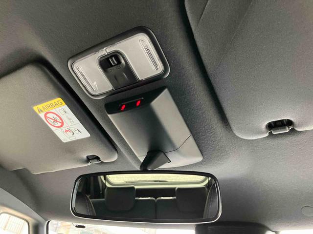 タントカスタムＸ２ＷＤ　ＣＶＴ　スマートアシスト　両側電動スライドドア　シートヒーター　ナビ付き　バックカメラ　オートホールド機能　電動パーキングブレーキ　プッシュボタンスタート　ミラクルオープンドア　フォグランプ（福島県）の中古車