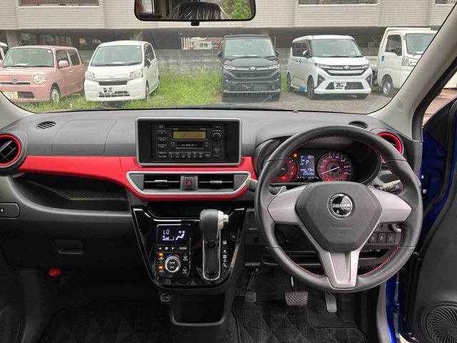 キャストスポーツＳＡII２ＷＤ　ＣＶＴ　フォグランプ　ベンチシート　スマートアシストＩＩ　プッシュボタンスタート　アイドリングストップ　運転席・助手席ＳＲＳエアバッグ（福島県）の中古車