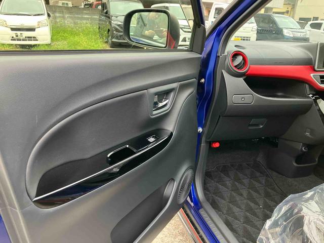 キャストスポーツＳＡII２ＷＤ　ＣＶＴ　フォグランプ　ベンチシート　スマートアシストＩＩ　プッシュボタンスタート　アイドリングストップ　運転席・助手席ＳＲＳエアバッグ（福島県）の中古車