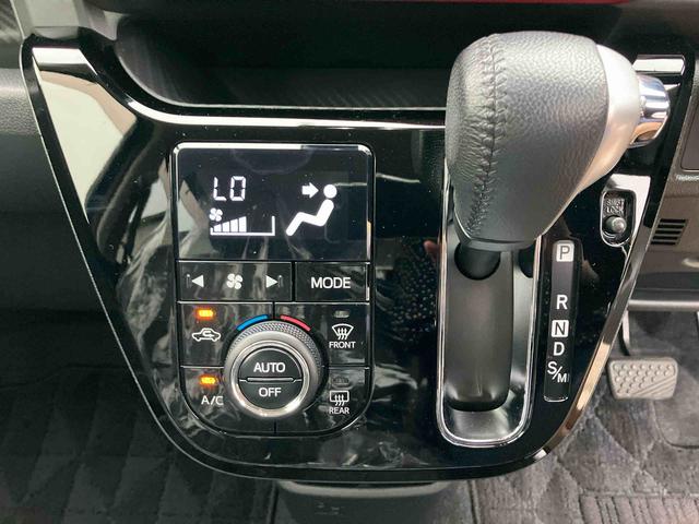 キャストスポーツＳＡII２ＷＤ　ＣＶＴ　フォグランプ　ベンチシート　スマートアシストＩＩ　プッシュボタンスタート　アイドリングストップ　運転席・助手席ＳＲＳエアバッグ（福島県）の中古車
