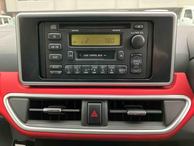 キャストスポーツＳＡII２ＷＤ　ＣＶＴ　フォグランプ　ベンチシート　スマートアシストＩＩ　プッシュボタンスタート　アイドリングストップ　運転席・助手席ＳＲＳエアバッグ（福島県）の中古車
