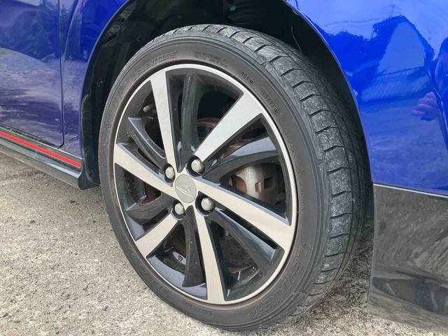 キャストスポーツＳＡII２ＷＤ　ＣＶＴ　フォグランプ　ベンチシート　スマートアシストＩＩ　プッシュボタンスタート　アイドリングストップ　運転席・助手席ＳＲＳエアバッグ（福島県）の中古車