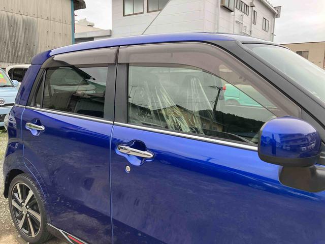 キャストスポーツＳＡII２ＷＤ　ＣＶＴ　フォグランプ　ベンチシート　スマートアシストＩＩ　プッシュボタンスタート　アイドリングストップ　運転席・助手席ＳＲＳエアバッグ（福島県）の中古車