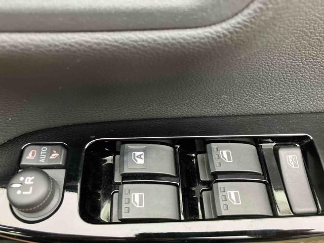 キャストスポーツＳＡII２ＷＤ　ＣＶＴ　フォグランプ　ベンチシート　スマートアシストＩＩ　プッシュボタンスタート　アイドリングストップ　運転席・助手席ＳＲＳエアバッグ（福島県）の中古車