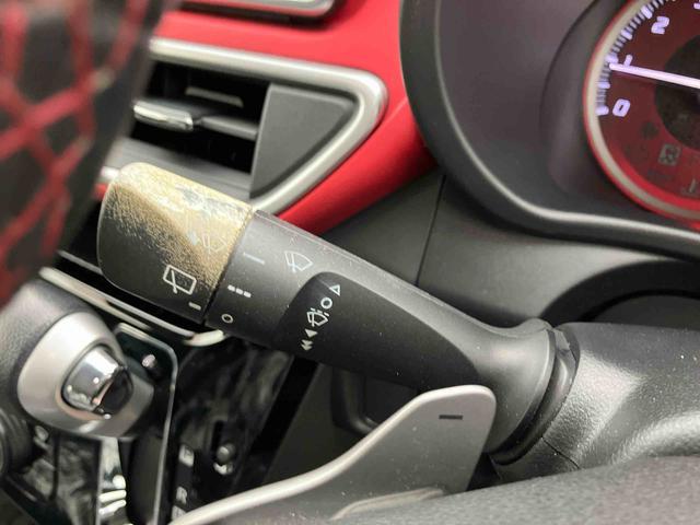 キャストスポーツＳＡII２ＷＤ　ＣＶＴ　フォグランプ　ベンチシート　スマートアシストＩＩ　プッシュボタンスタート　アイドリングストップ　運転席・助手席ＳＲＳエアバッグ（福島県）の中古車