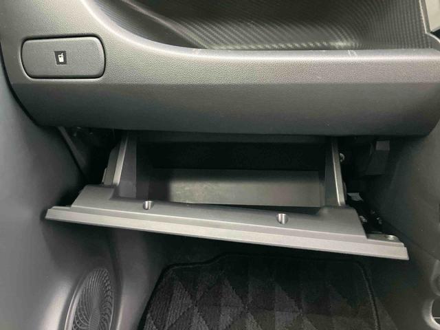 キャストスポーツＳＡII２ＷＤ　ＣＶＴ　フォグランプ　ベンチシート　スマートアシストＩＩ　プッシュボタンスタート　アイドリングストップ　運転席・助手席ＳＲＳエアバッグ（福島県）の中古車